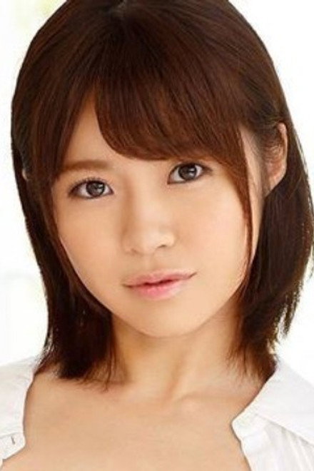 相泽友梨奈