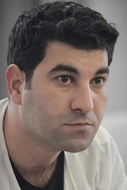 Niyaz Qasımov