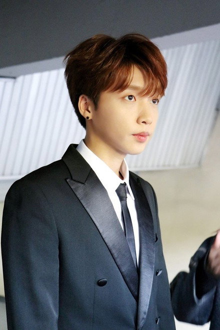 정세운