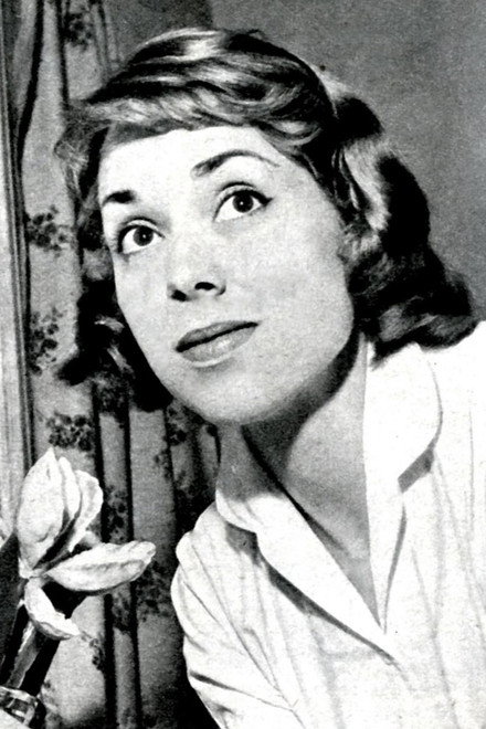 Paola Faloja