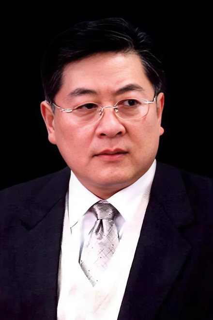 刘斌