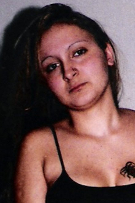 Denise V.