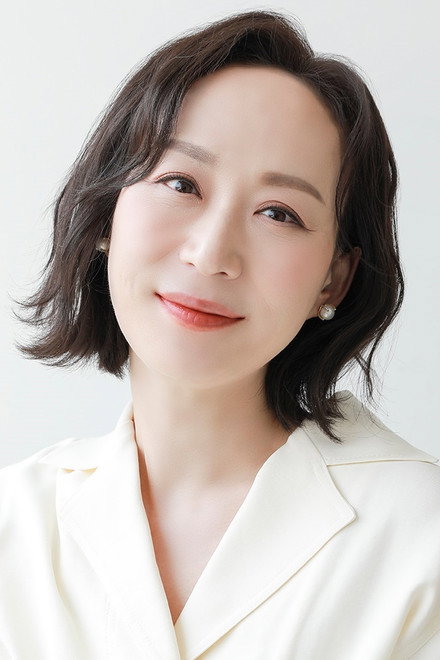 吴贤珠