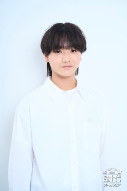 Dan Fujiwara