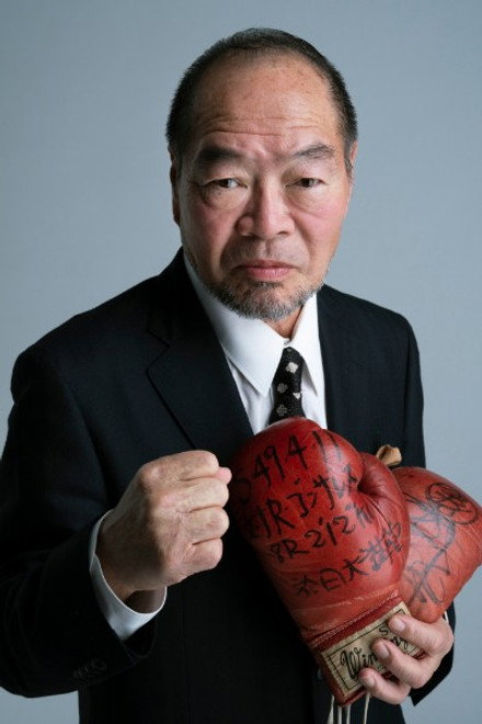 石松葛兹