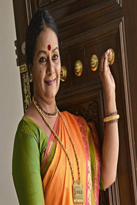Ashalatha