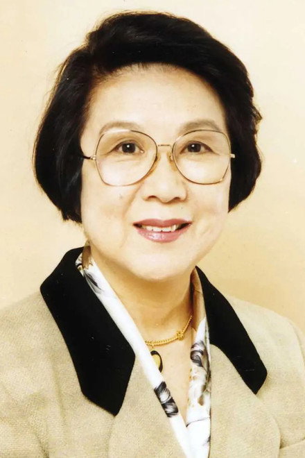 翠准子