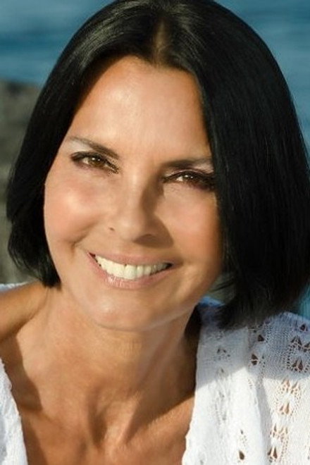 Nina Soldano