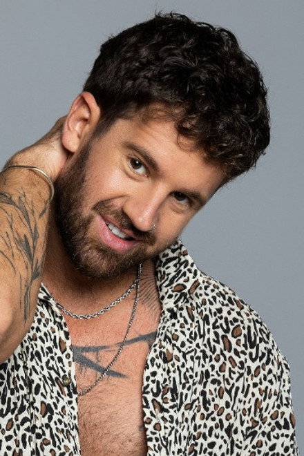 Frohner Fecó