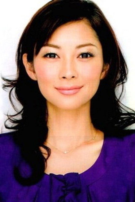 伊东美咲