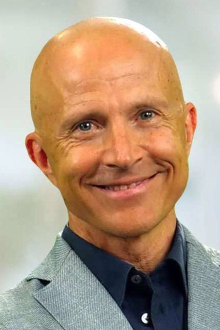 Giorgio Mastrota