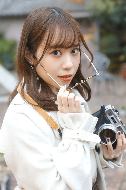 伊达小百合