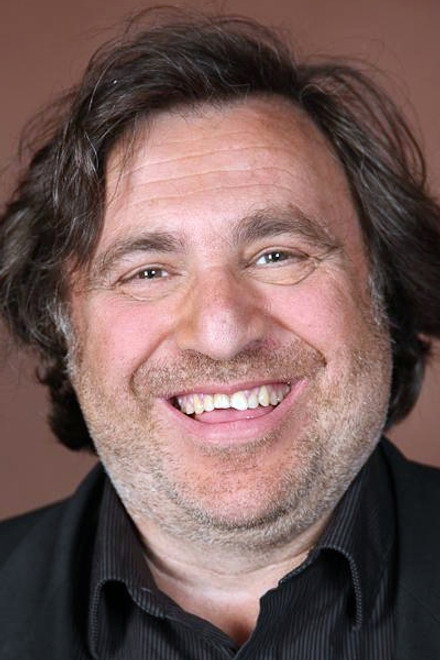Michel Melki