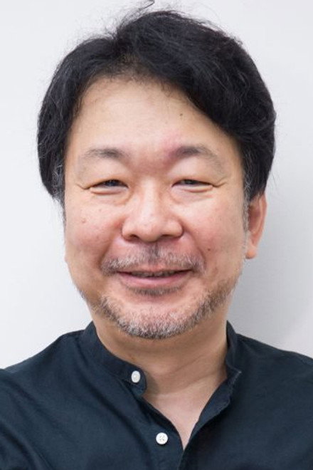 目黑将司