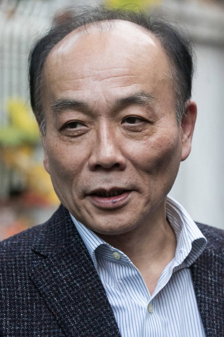전원책