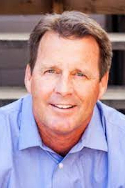 Ken O'Brien