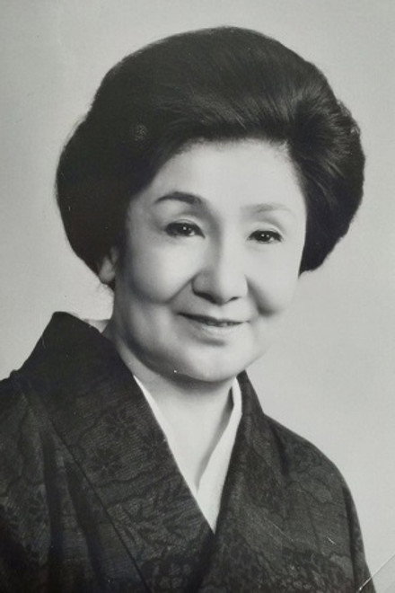 京蝶蝶