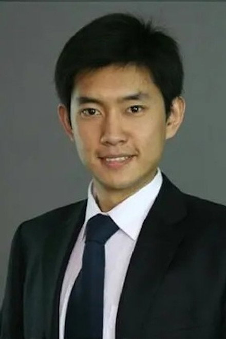 史恩旗