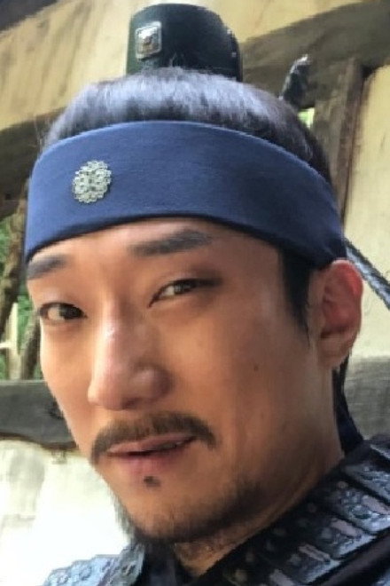 崔贤俊