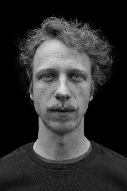 Raimund Widra