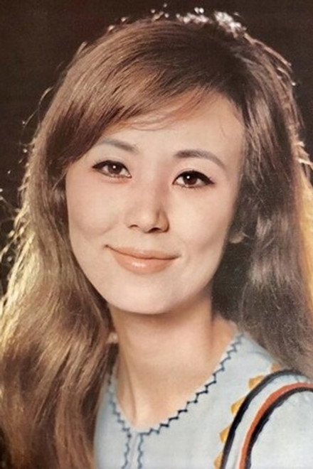 Sachiko Nishida