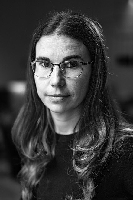 María Nova
