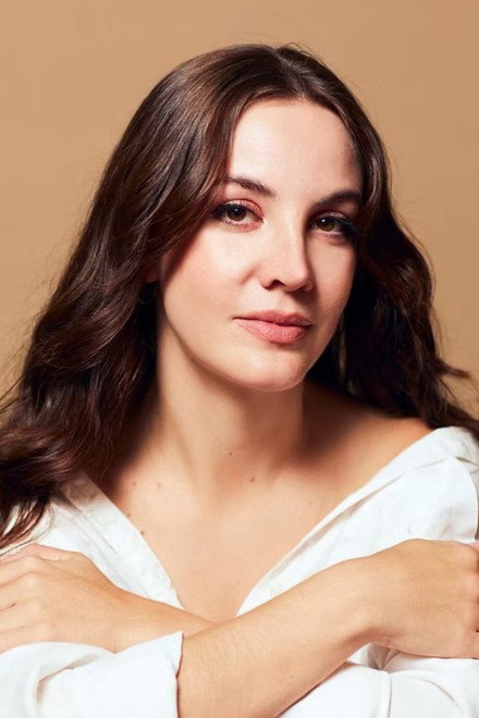 Laura González