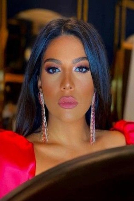 Donia Sami