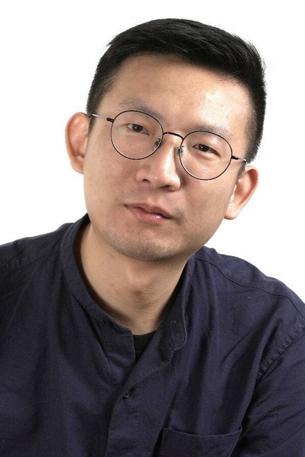 林柏瑜