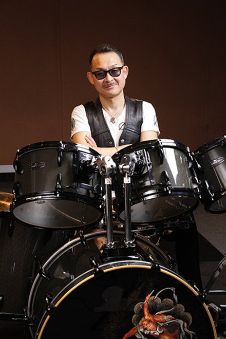 Makoto Takahashi
