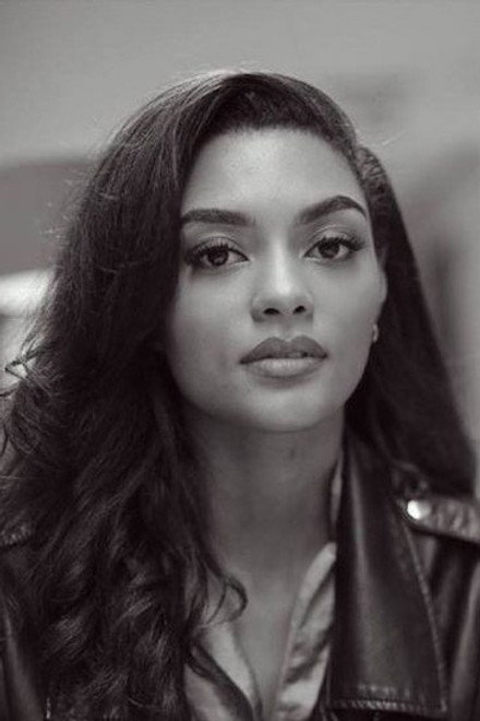Yasmin Seky
