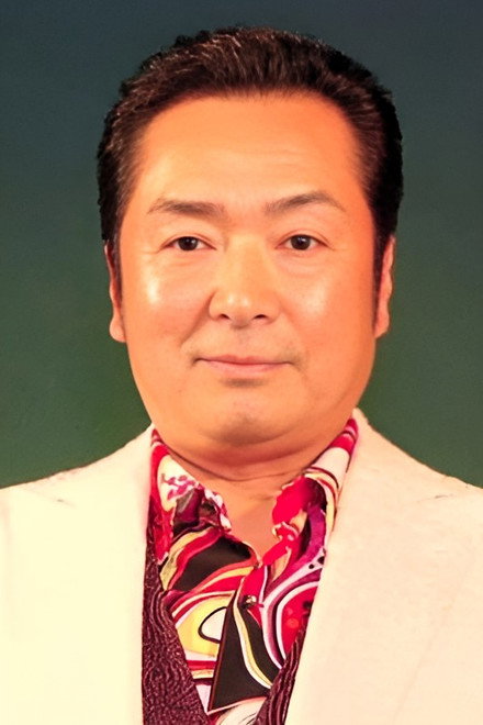 青井辉彦