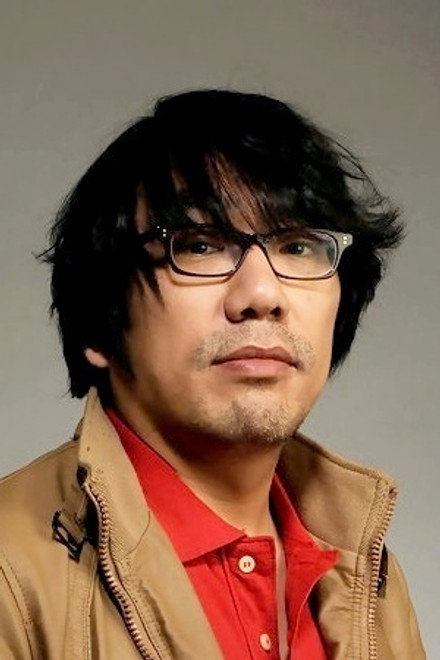 李勇周