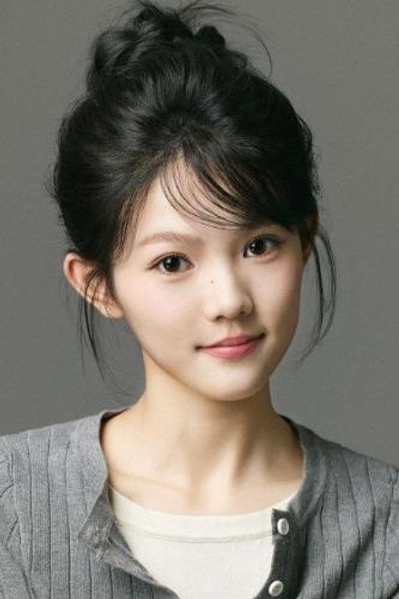 李美慧