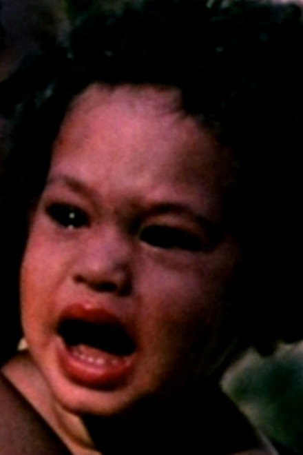 Johnathan Roberts