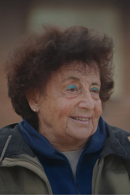 Paola Bassani
