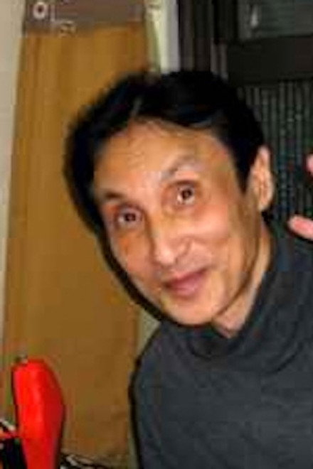 浅田孟