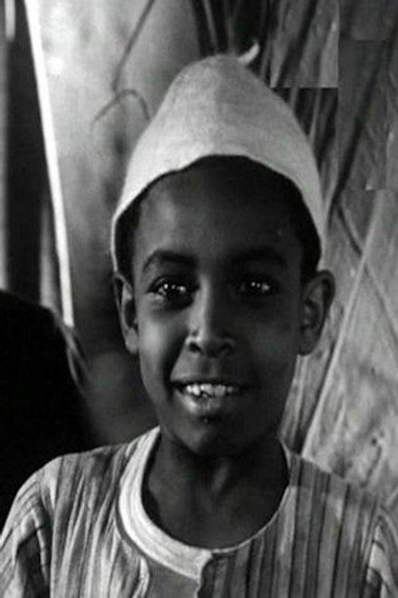 Serag Jomaa