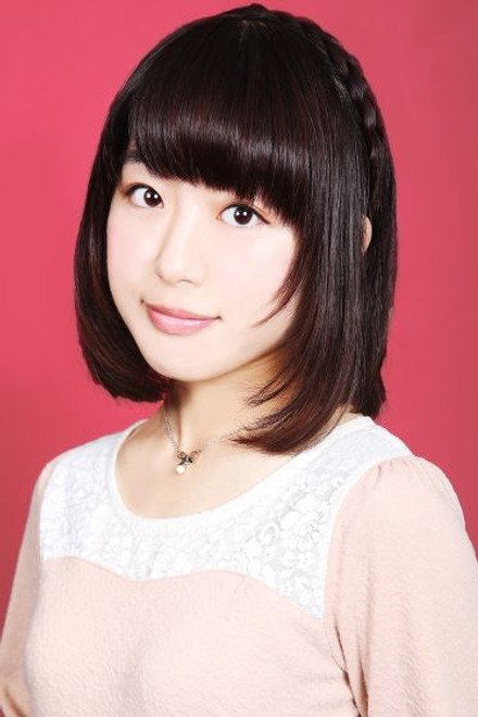 长野佑纪