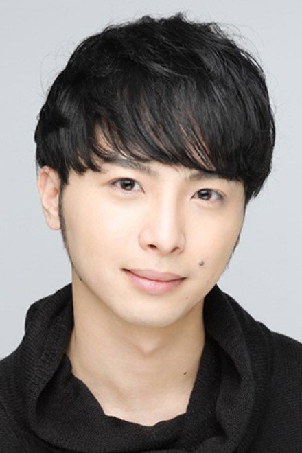 田中文哉