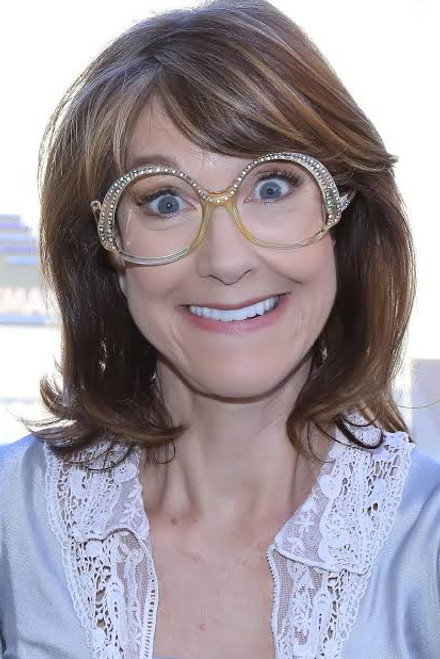 Karen Knotts
