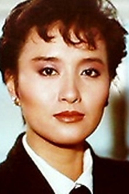 曾庆瑜