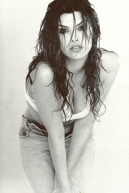 Shana Zadrick
