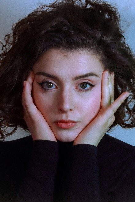 Léonie Savard