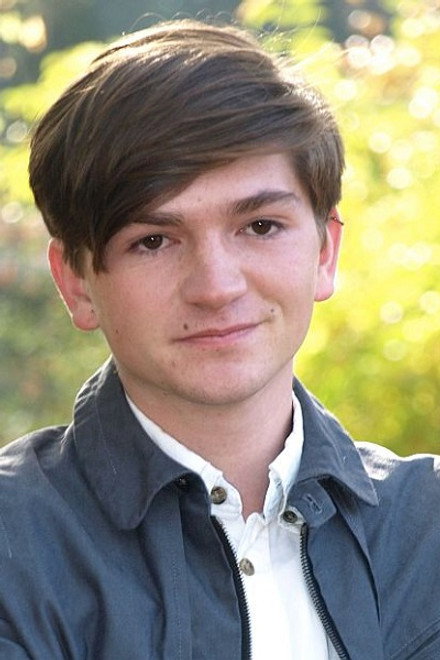 Benedikt Hösl
