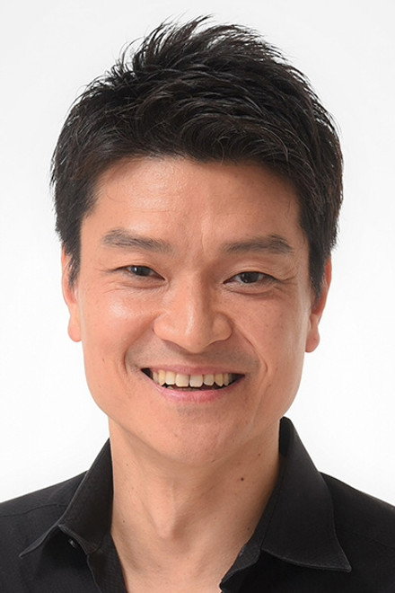 渡边英雄