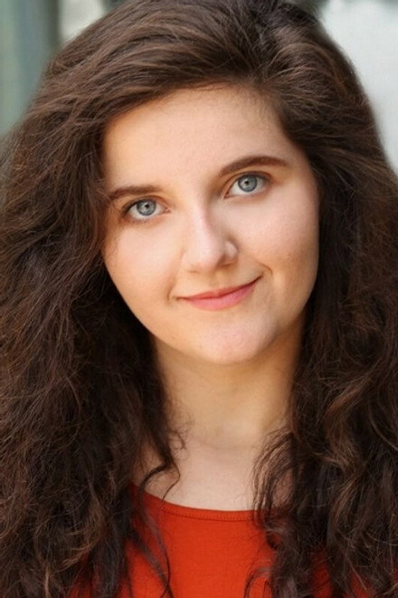 Amanda Rovner