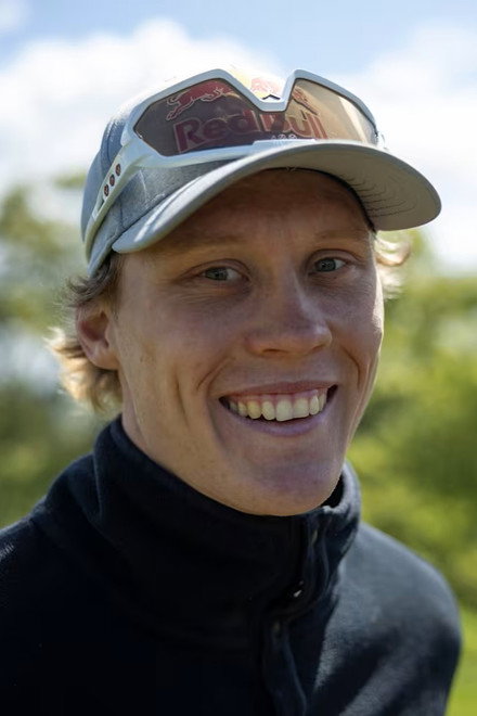 Emil Johansson