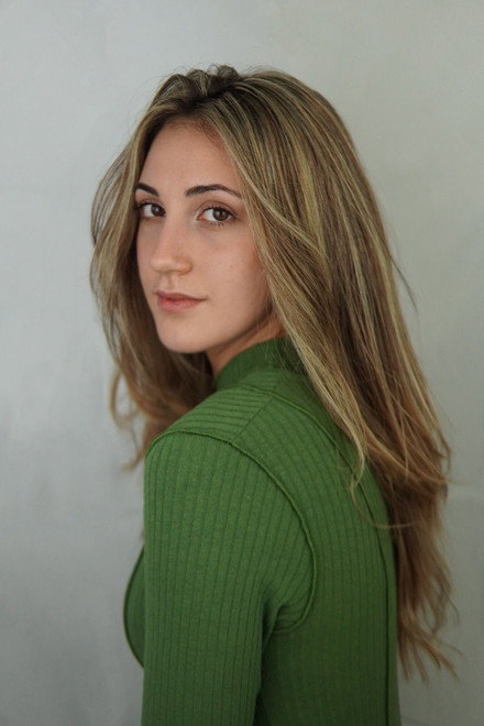 Aura Armengol