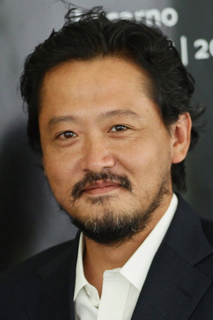 川濑阳太